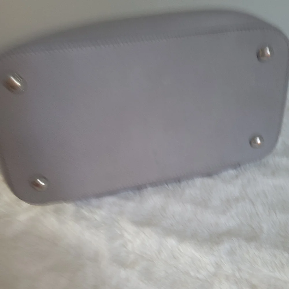 Michael kors large tote bag - Picture 3 of 8